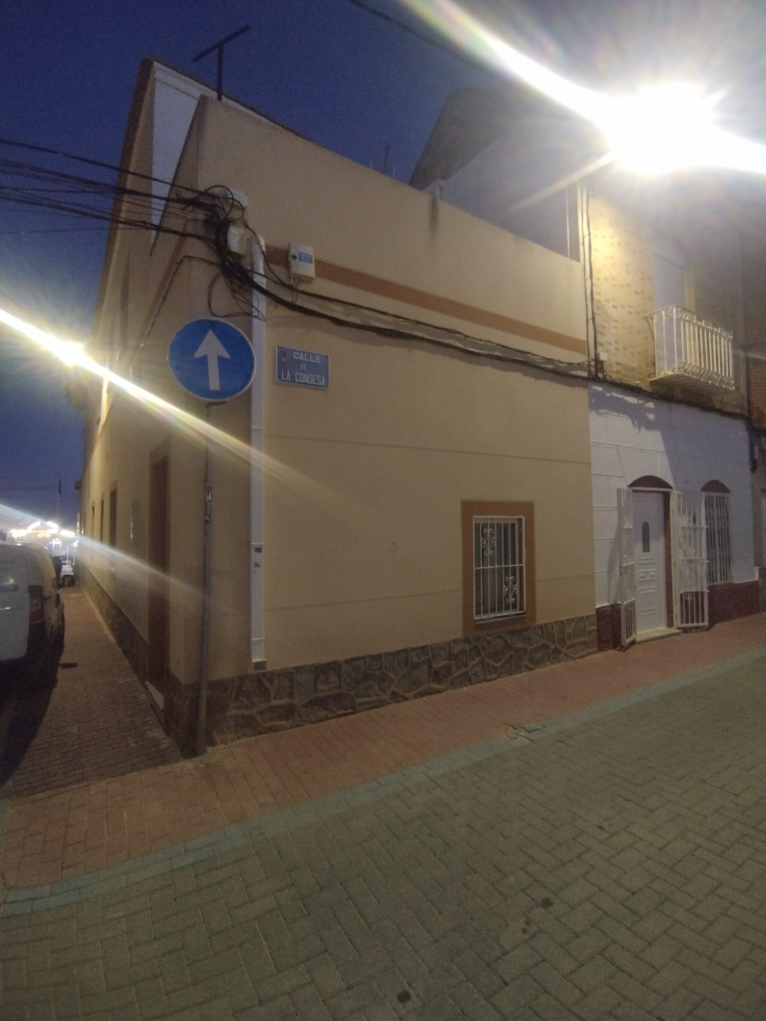 50055_PASEO MANZANARES 19 (2).jpeg